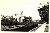 Photo only available in the library
